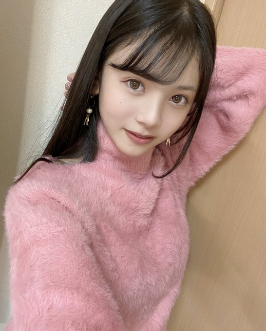 Twitterのコスプレ画像16