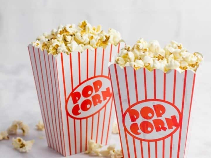 Free popcorn inside at our event on November 27th! Provided by the Kinsmen Club of Stratford. 

More details at stratfordlive.ca

#StratfordON #StratfordLive #MusicFood <a href="/Factory163/">Factory163</a>