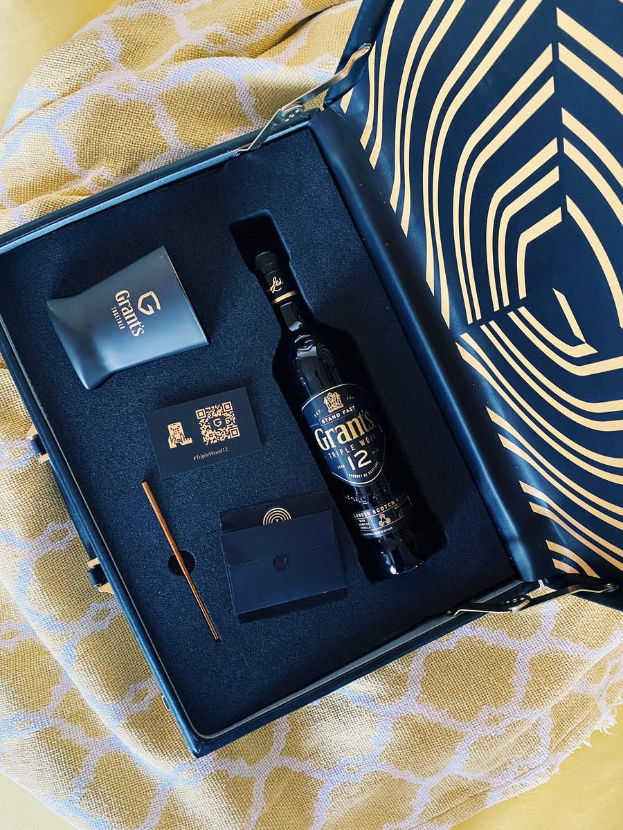 OfficialOakAve's tweet photo. Saturday! 
 - Together with @GrantsWhiskySA @Grantswhisky 

#Grants12 #GrantsWhiskey #OakAve  #GrantsWhiskeySA #GrantsWhiskey12 https://t.co/sHmbuhWYjm