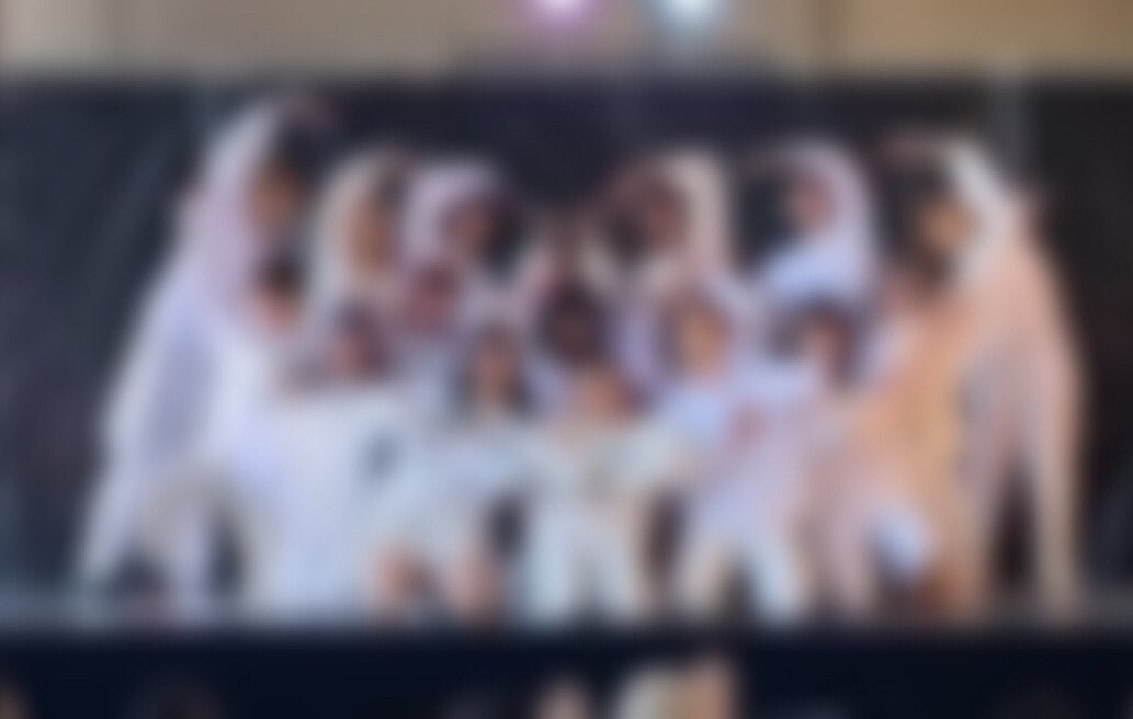 GACHACK_dance's tweet photo. 本日はGACHACKの公演にお越しくださりありがとうございました！
お陰様で最高に楽しいステージになりました✨❤
次の公演から27期の代に移りますが、これからもGACHACKをよろしくお願いします！

改めて、本日は本当にありがとうございました！！！！ https://t.co/aa2ZNuEYb2