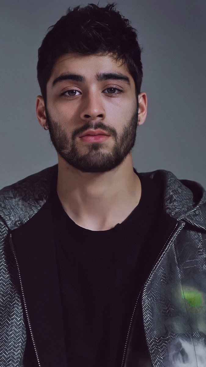 zjmpiIIw's tweet photo. it will never be tiring to admire zayn malik. https://t.co/rN4F4BXGRm