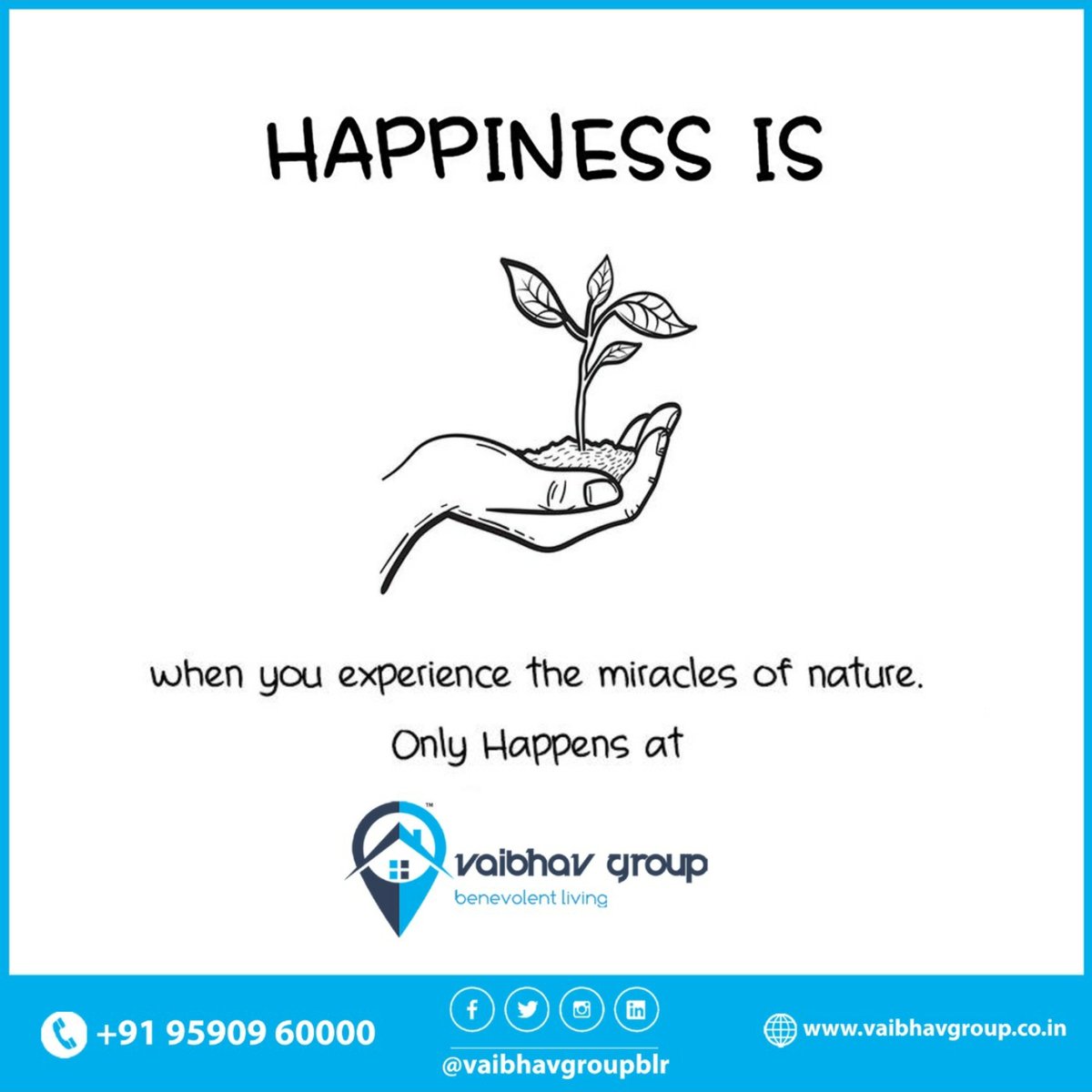 Stone2Design's tweet photo. Vaibhav group presents luxurious plotted development that offers you the serenity &amp; happiness you have been longing for.

Contact us to know more.

https://t.co/k5avMSung9

#vaibhavgroup #realestate #plots  #sites #villaplots #affordable #luxury #landmark https://t.co/NPzDlPIT1H
