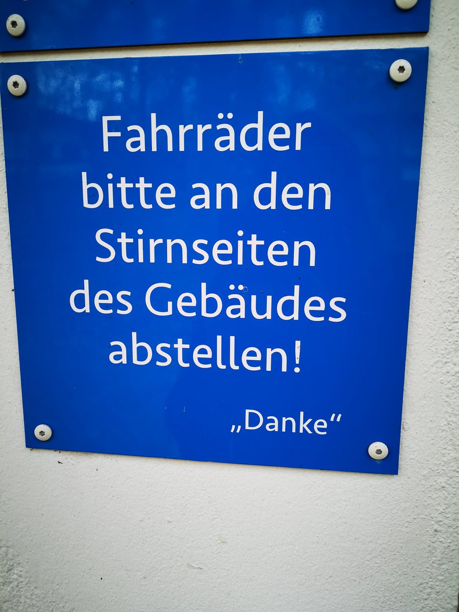 rumunkel's tweet photo. "Danke" https://t.co/RB9fO8rMtw