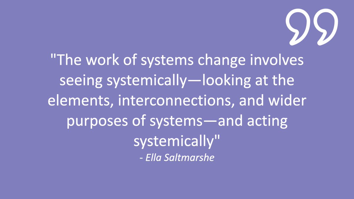 Sys_innovation's tweet image. Take from Using Story to Change Systems buff.ly/2FxEv3a