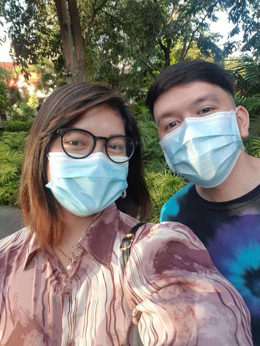 babeanne13's tweet photo. I still feel the magic I felt from the beginning. ♥️😘🤩 https://t.co/MK0STrYSMe