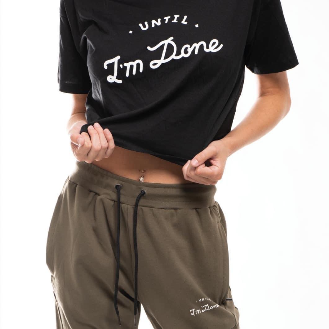 Until_im_Done's tweet photo. Be at your comfiest with our brand now! 💯

Shop our latest releases online:

https://t.co/iZTnWyxwmH ♣️

#comfort #comfortclothing #activewear #fallcomfort https://t.co/Lok4b9PLEE
