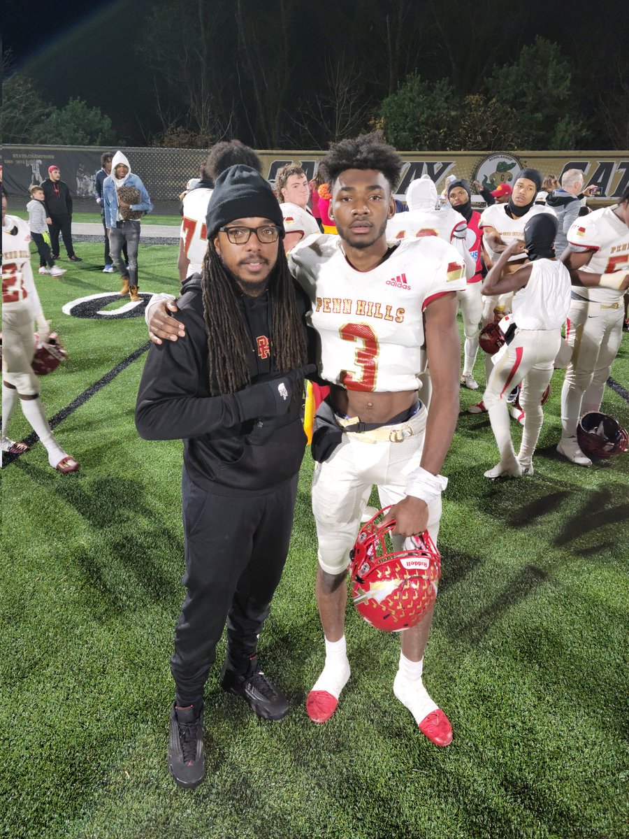 George Mason tweet media