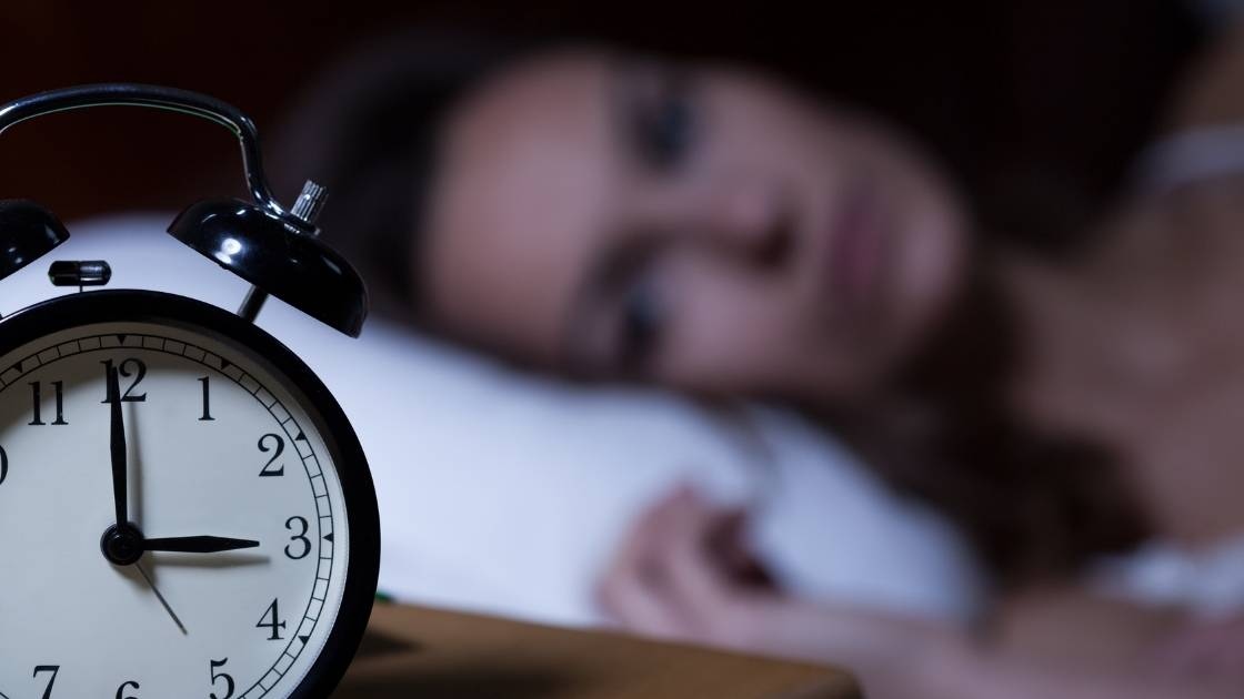 speciallymeco's tweet photo. Do you know if you have Pregnancy insomnia?  Read our article to learn more.
https://t.co/o5oCbVAxgt https://t.co/6yWmxCrzoO