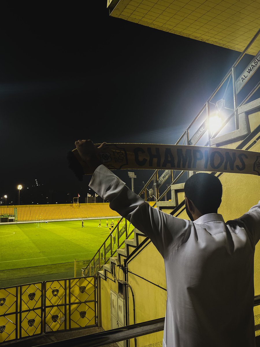 صور أبلغ من الكلام 13.11.2021