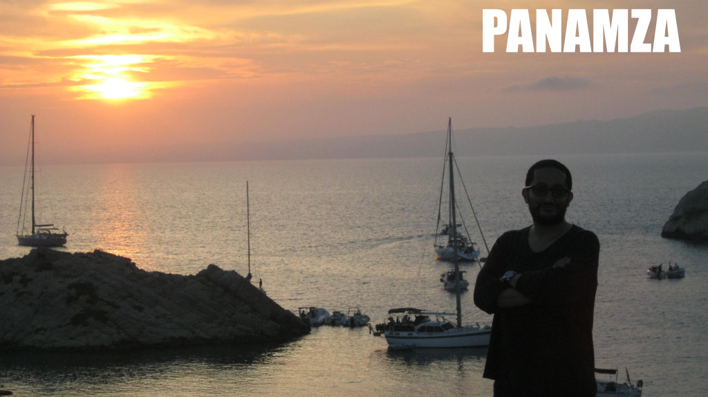 Attentats du 13-Novembre : Panamza poursuivi en justice pour ses révélations