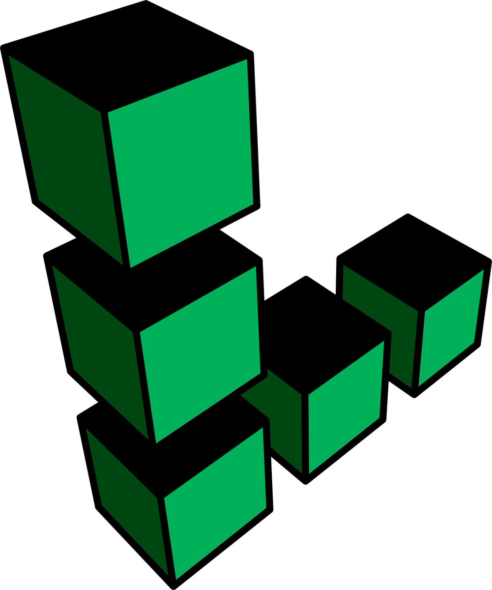 MLHacks's tweet image. If you're attending #HackFit this weekend, we have 24 hours of hacking left! Still looking for a great way to host your hack? Make sure you check out @linode! Head over to buff.ly/3xLiUPP and sign up for your free $100 credit!