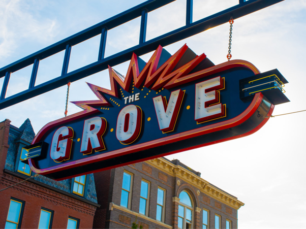thegrovestl's tweet photo. Grove ❤️
📷 Jack Connaugh
#stl #myhome #lovemyneighborhood #explorestlouis #stlouisgram #stlphotographer #stlphotography #STLMade #stlouisonly #urban #urbanvibes #urbanphotography #grovestl https://t.co/UC2gKIDS60