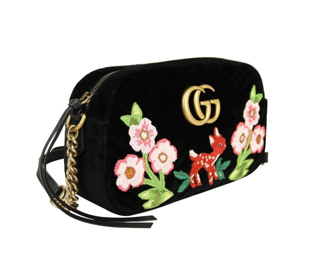 digitalprodsto1's tweet photo. Gucci women marmont black quilted velvet floral embroidered crossbody chain bag
https://t.co/4R24pZKIWh
#guccibags #gucci #guccibag #guccimarmont #guccilover #guccishoes #gucciwallet #guccidionysus #guccibelt #guccithailand #guccisneakers #guccisylvie #guccihandbag #guccigang #gu https://t.co/loRuUyBNbZ