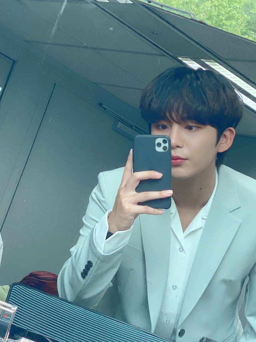 seonghwabebs's tweet photo. day 11 🧸 

vote for ateez on mwave‼️

link : https://t.co/SGKMZqsHDm

#MAMAVOTE    #ateez #에이티즈 
@ATEEZofficial https://t.co/woCwzZAwut