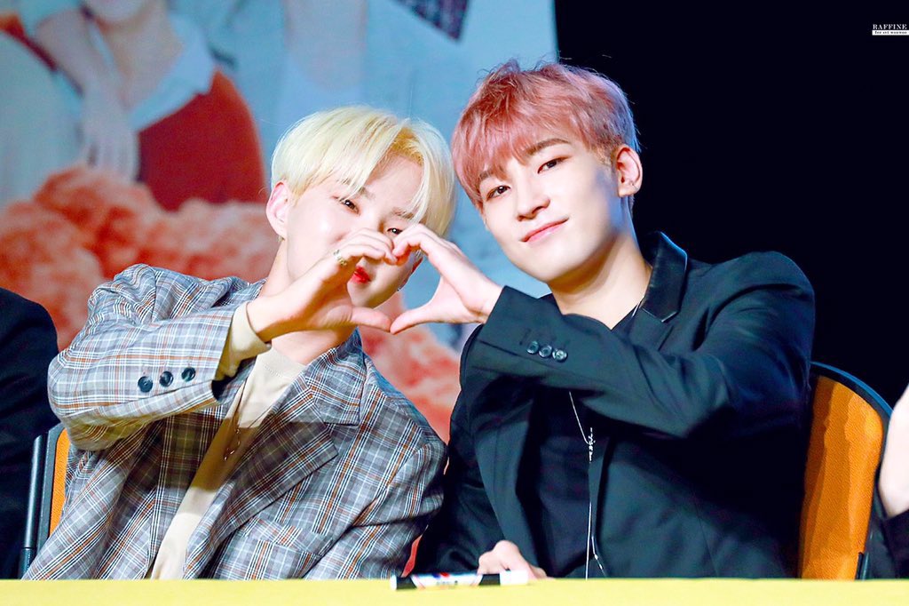 n년 전 오늘의 권전 tweet media