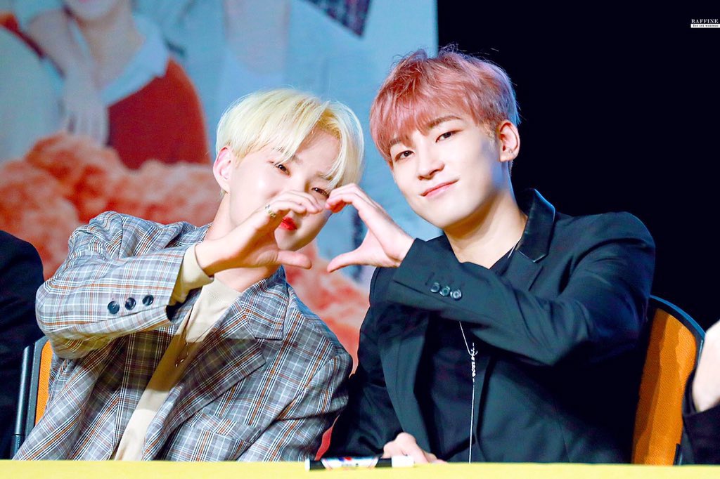 n년 전 오늘의 권전 tweet media
