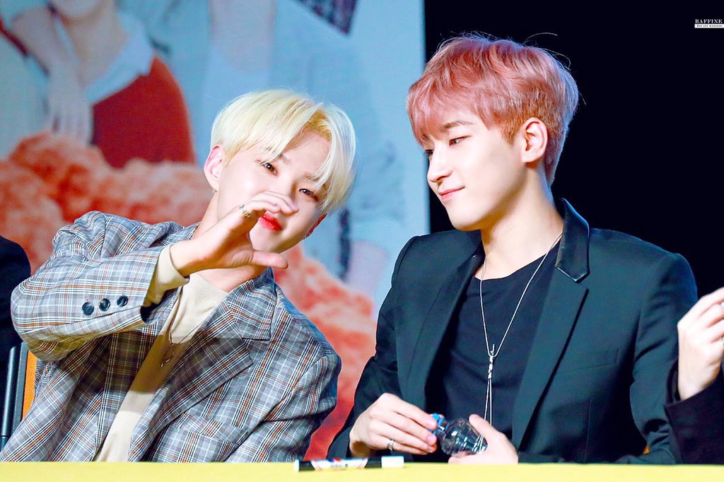n년 전 오늘의 권전 tweet media