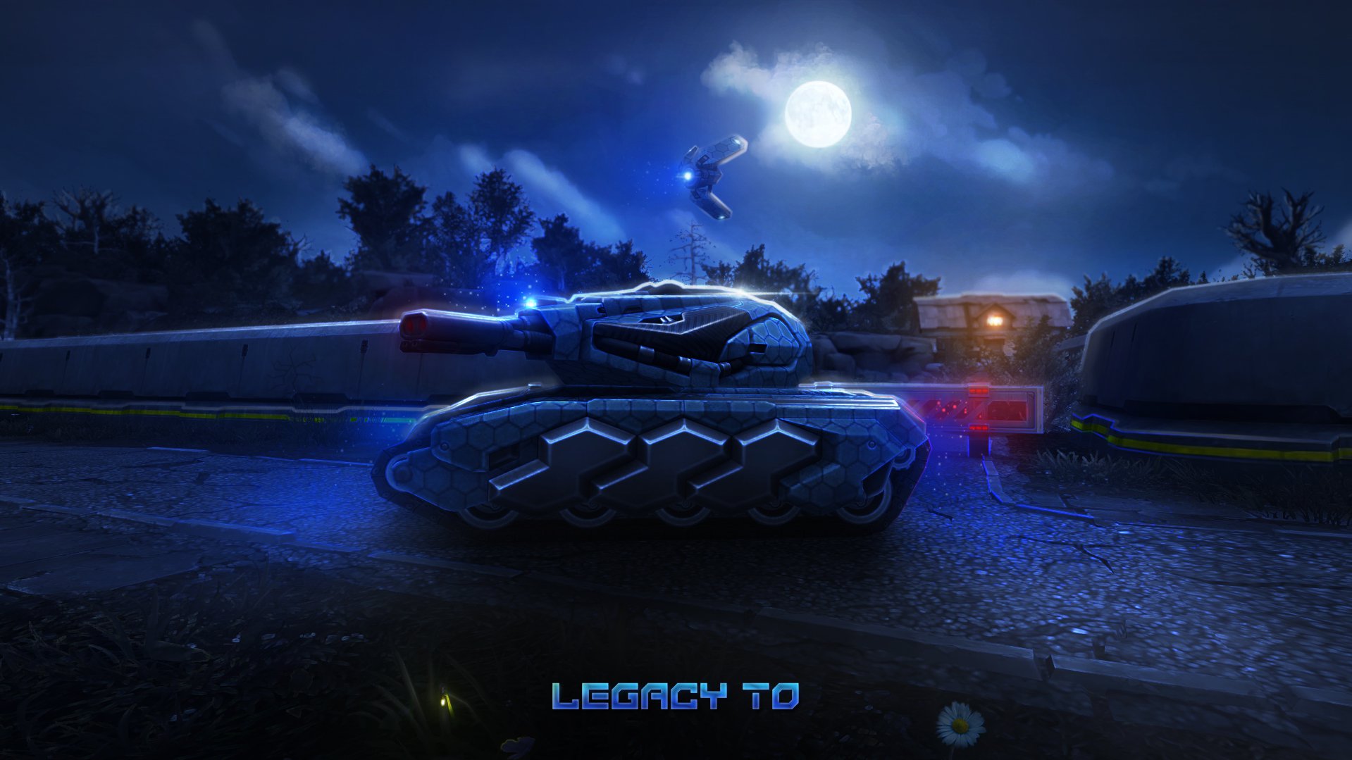 Wallpapers De Tanki Online Tanki Online Projects :: Photos, Videos,