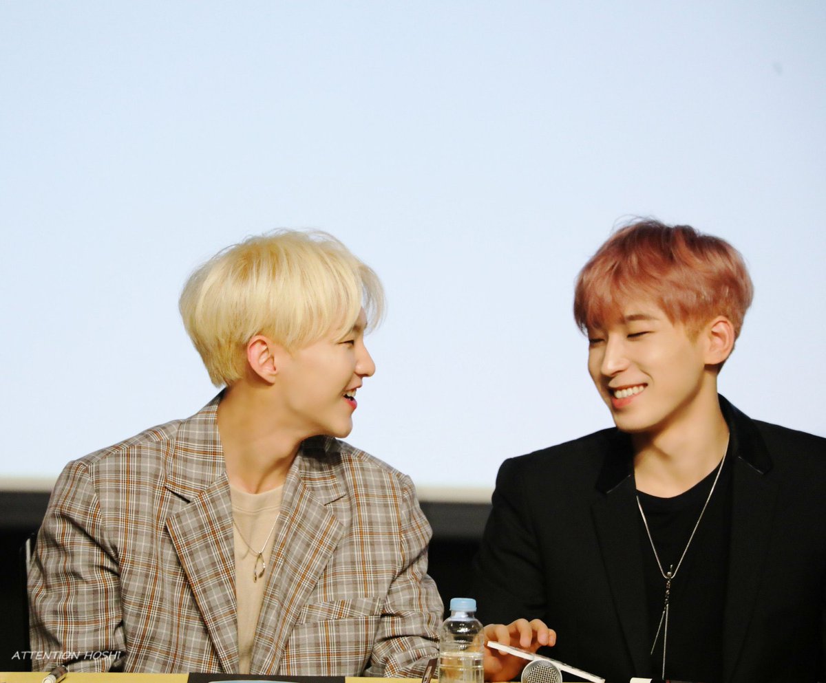 n년 전 오늘의 권전 tweet media