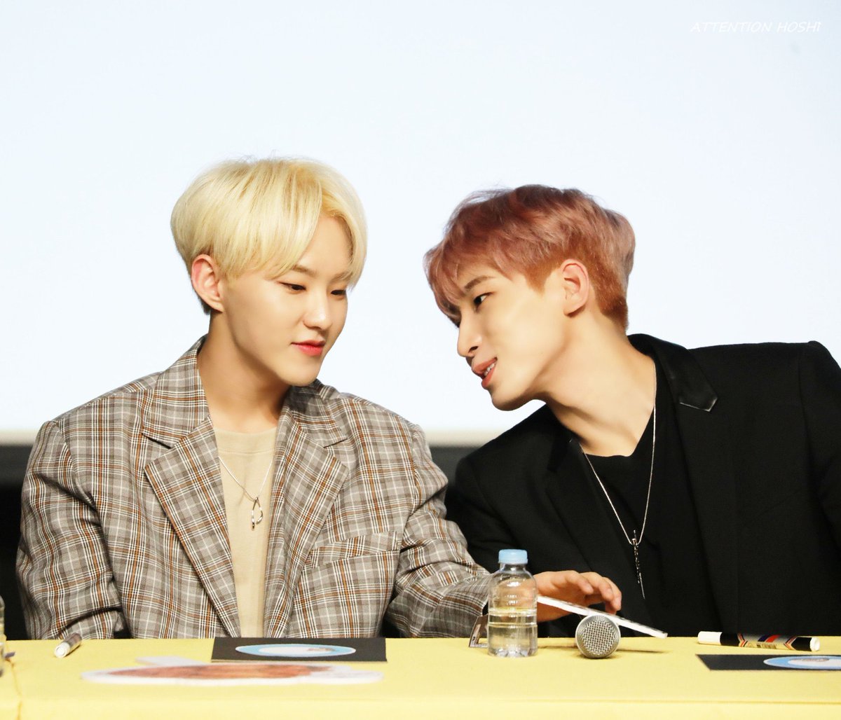 n년 전 오늘의 권전 tweet media