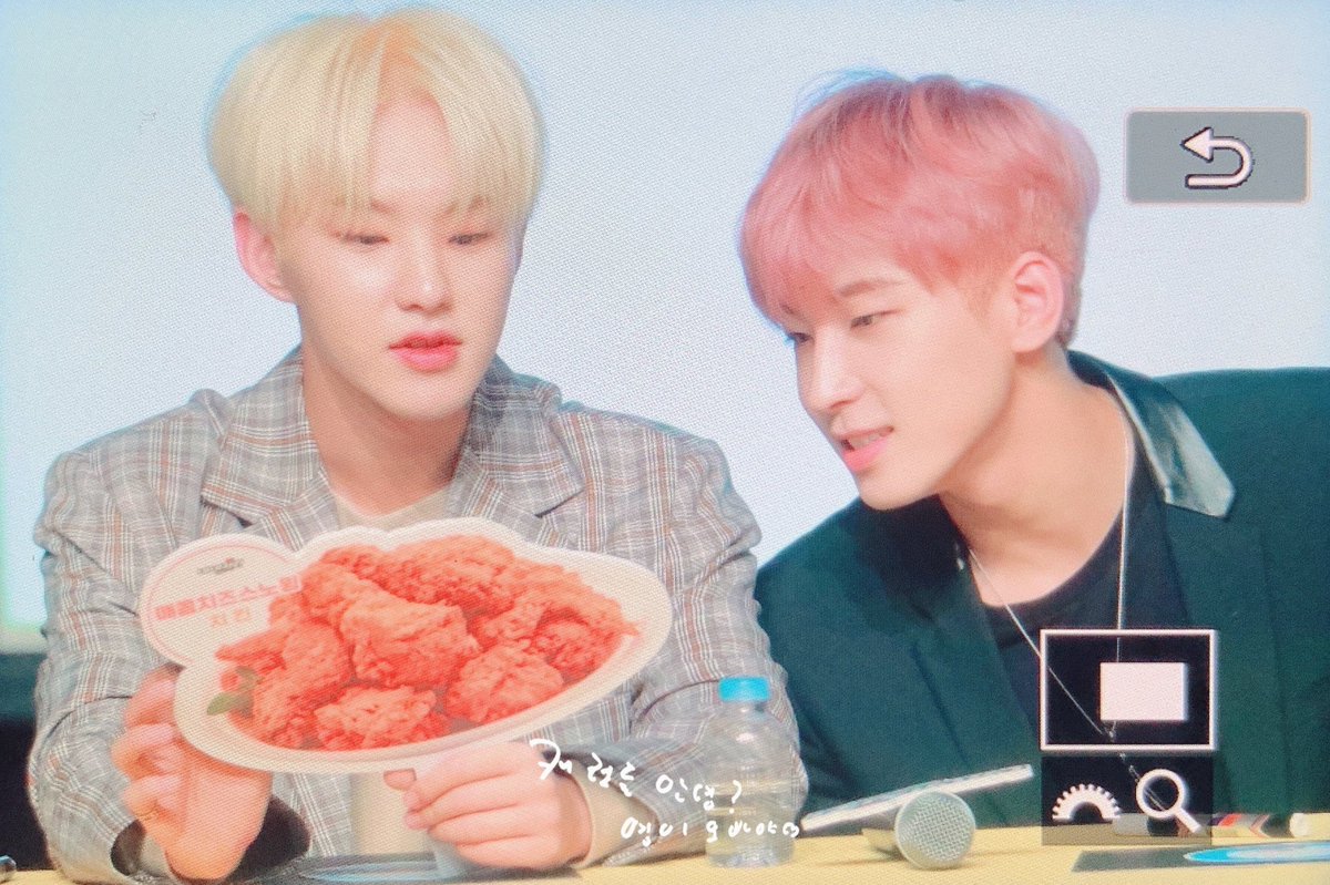 n년 전 오늘의 권전 tweet media