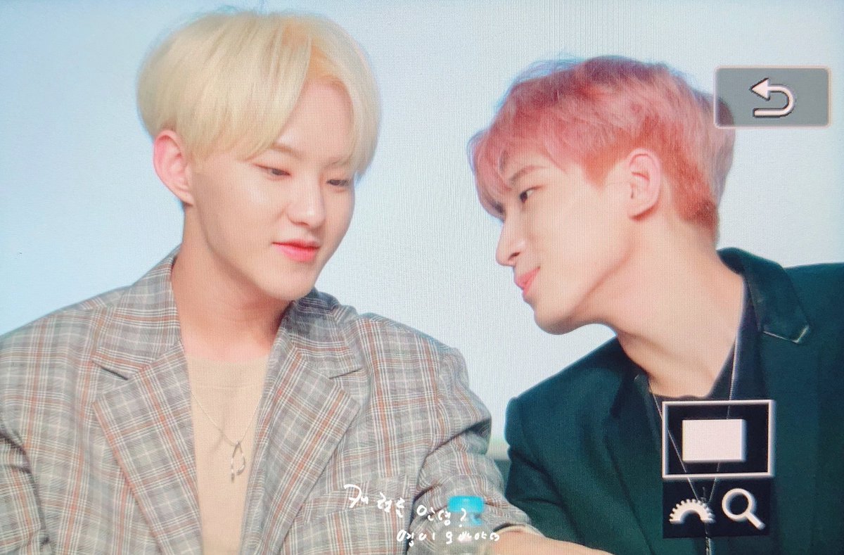 n년 전 오늘의 권전 tweet media