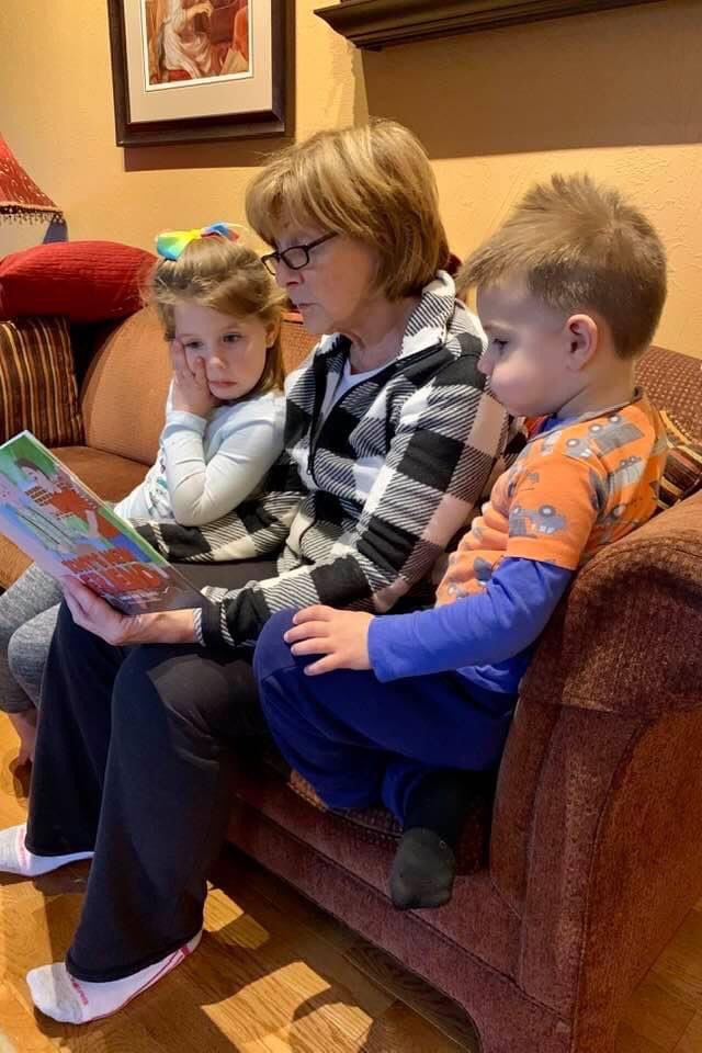 Get “Tony's New Friend”today. Perfect Xmas gift for your children. #supportlocal #TEACHers #learning #empathy #education. amazon.ca/dp/1525591355/…