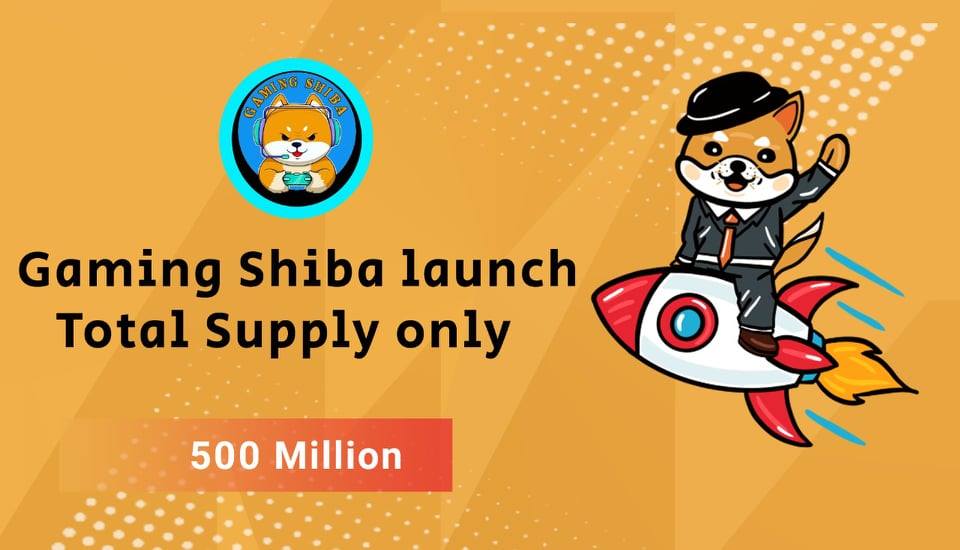 SUNIL KUMAR (@sunilku24000016) on Twitter photo 