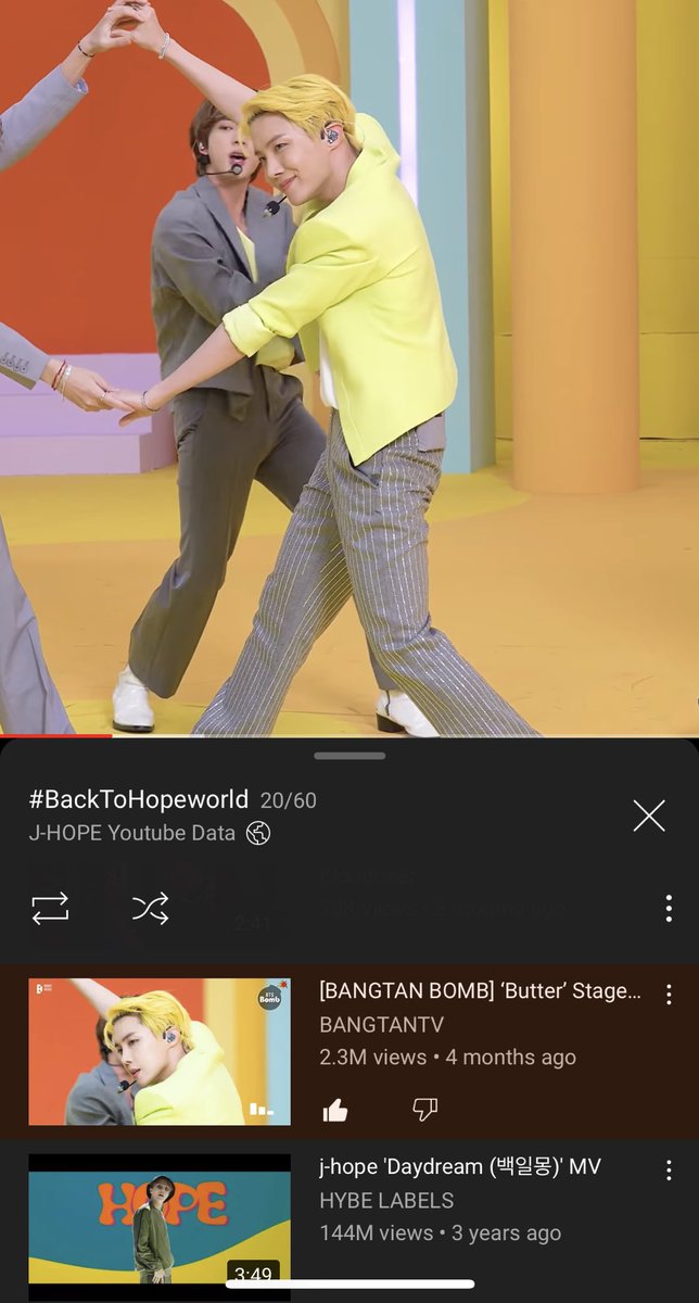 jhopetracks's tweet photo. @jhopefolder @BTS_twt @jhopeytdata 🕺 #BackToHopeWorld @J_hopeBarChina @rosehope218 @honssi_0218 @jhope_feeling @dailystardancer @hourlyhobi https://t.co/Le4Er20ip3