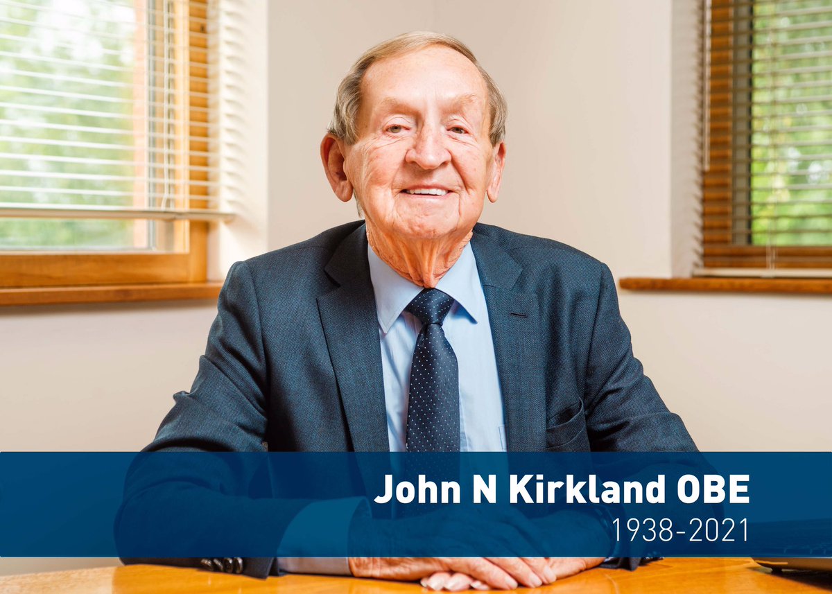 Bowmer+Kirkland tweet media