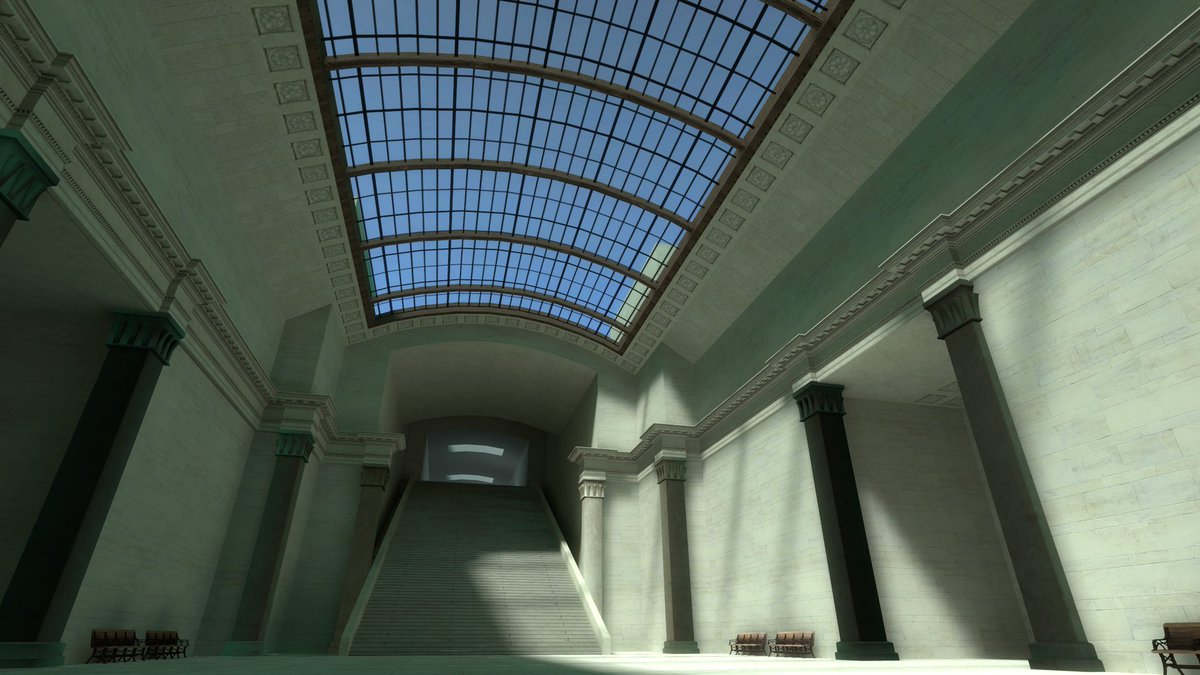 sourcepics's tweet image. Game: The Beginner's Guide
By: Everything Unlimited Ltd