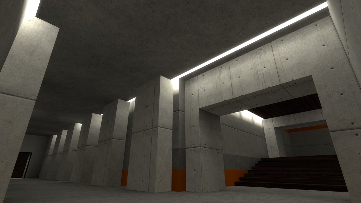 sourcepics's tweet image. Game: The Beginner's Guide
By: Everything Unlimited Ltd