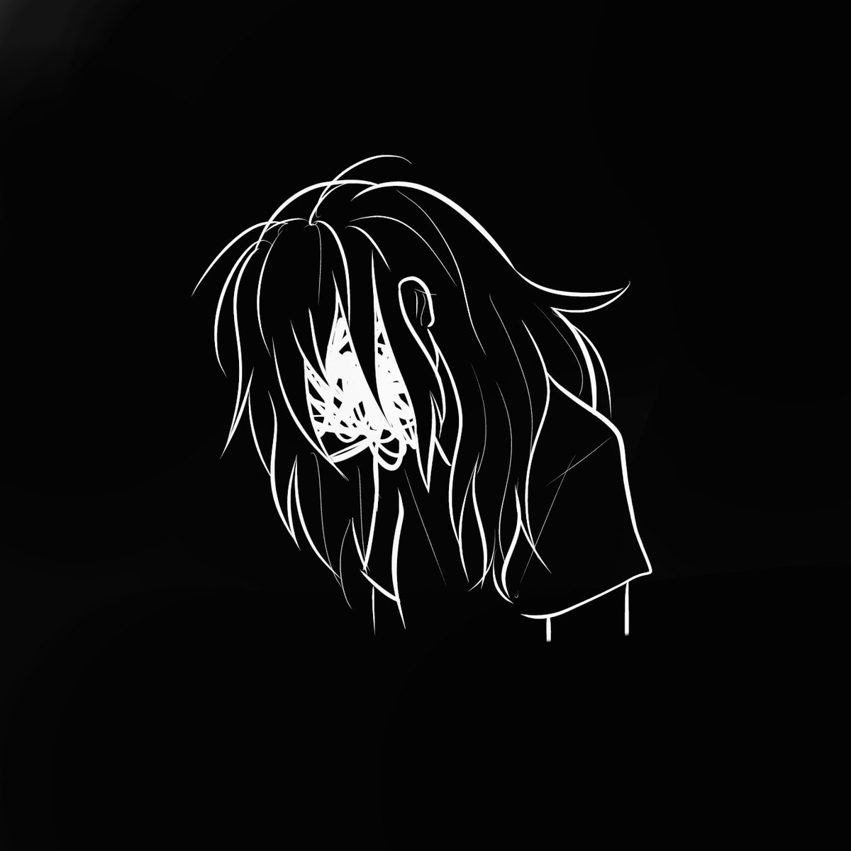 Mahi (@MahiStuff) / Posts / X