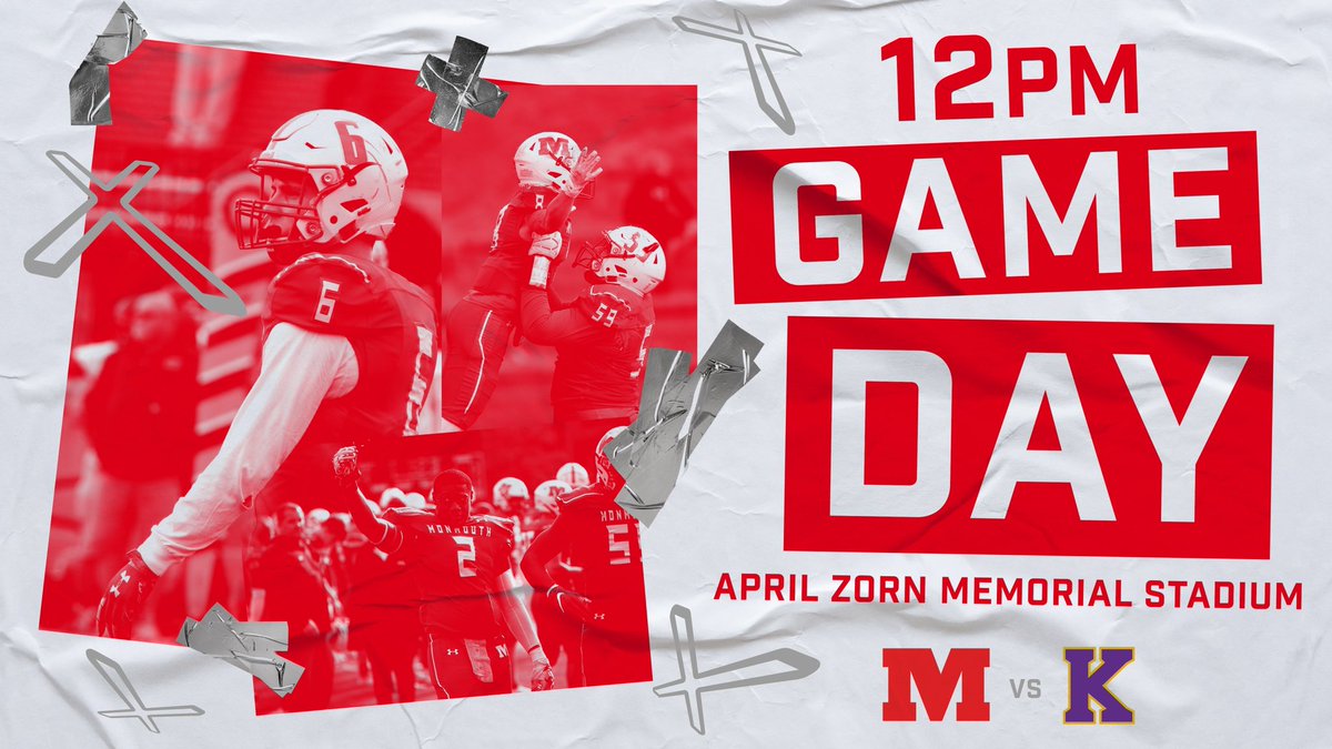 RollScotsFB's tweet photo. Turkey Bowl Time🏆 #RollScots #NoExcuses 

⏰- 12pm
📍- April Zorn Memorial Stadium
📺- https://t.co/HukR6HD8JF
📻- https://t.co/c9PGVnNfQ2
📊- https://t.co/HukR6HD8JF https://t.co/DqPNvrxycc