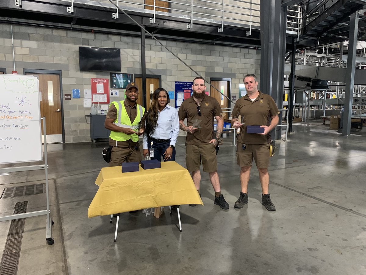 Demeatrice Gibbons tweet media