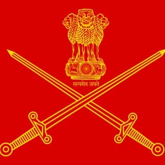 adgpi's tweet photo. General MM Naravane #COAS &amp; All Ranks offer deepest condolences to the bereaved families of following #Bravehearts of #AssamRifles who made the supreme sacrifice today in Manipur: -
Col Viplav Tripathi
Rfn NK Konyak
Rfn Shyamal Das
Rfn Suman Swargiary
Rfn RP Meena https://t.co/NZeyuCypJu