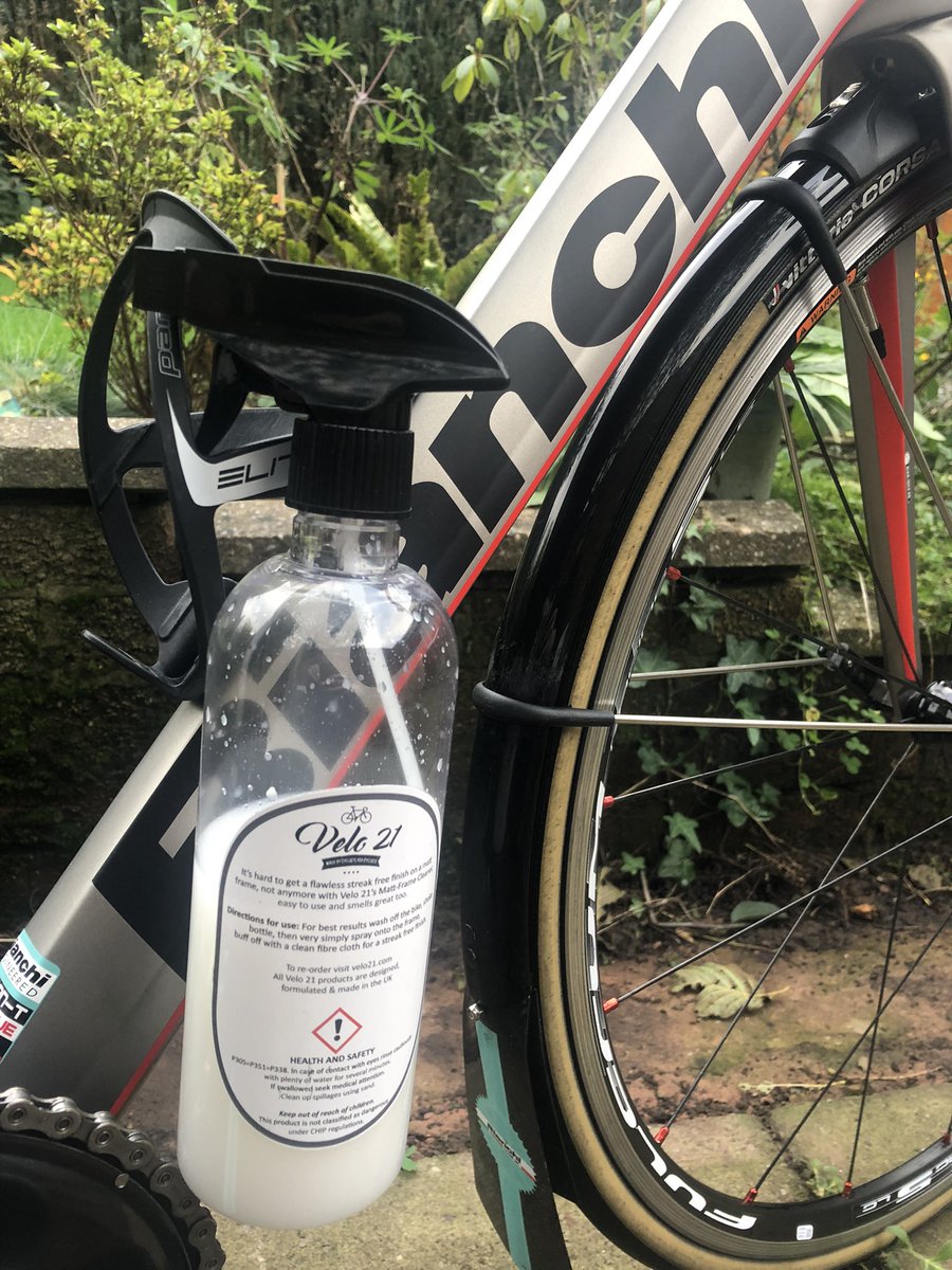 Bianchi Owners Club UK tweet media