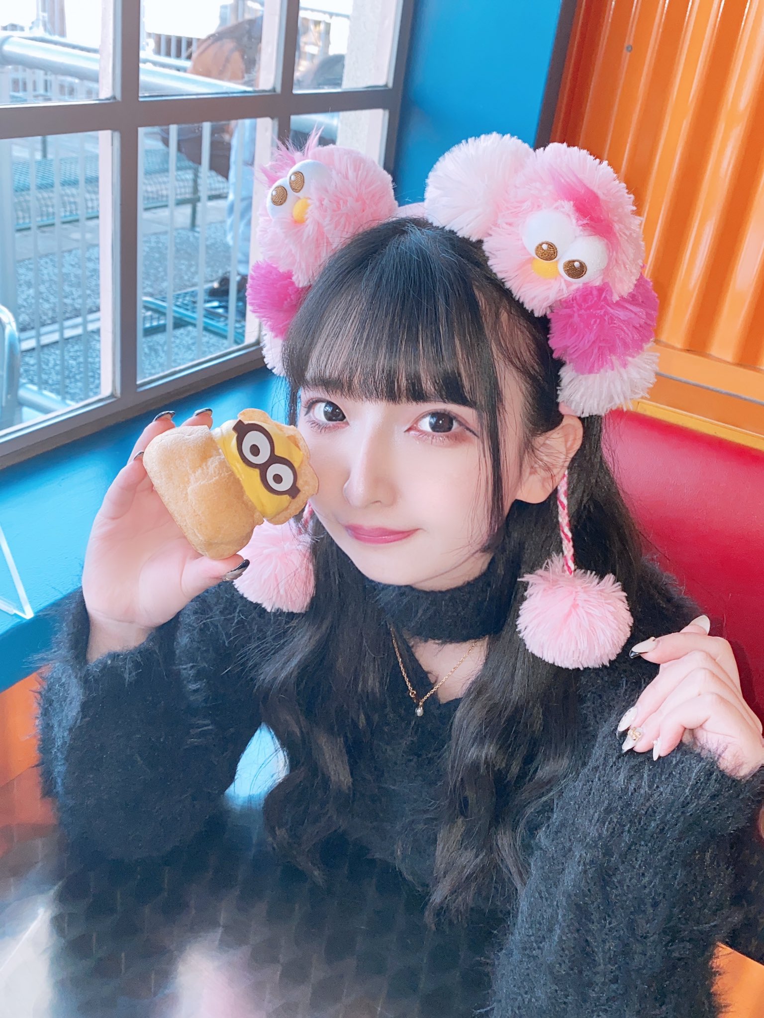 にゃあゴ❤(ӦvӦ。)様ハンドメイドオーダー専用ページです✱