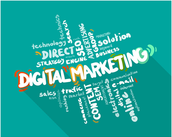 WebmarketingE's tweet photo. Les métiers du web que vous devez absolument connaitre en 2021 https://t.co/d8Ly03Vvo2 #digitalmarketing https://t.co/m74peKGJqf
