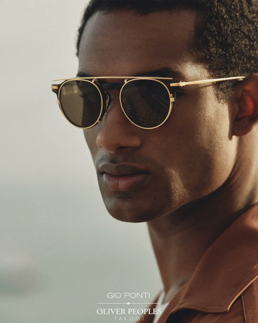 X \ Specs Collective على تويتر: