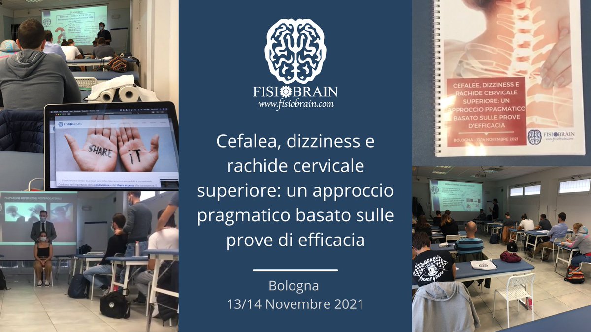 FisioBrain (@fisiobrain) on Twitter photo 