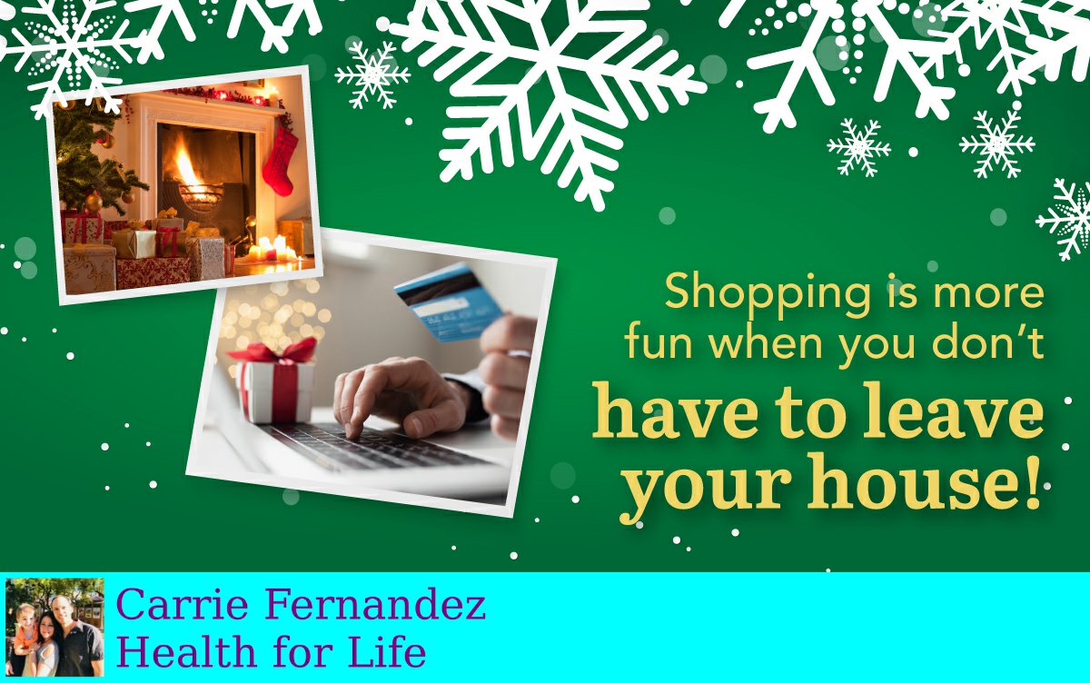 EOsCarrie's tweet photo. doTERRA Holiday Offers are available now!  Have your list ready- you won’t want to miss out! Learn more at https://t.co/d8DI9ZshaR https://t.co/rxyHvgpWbz