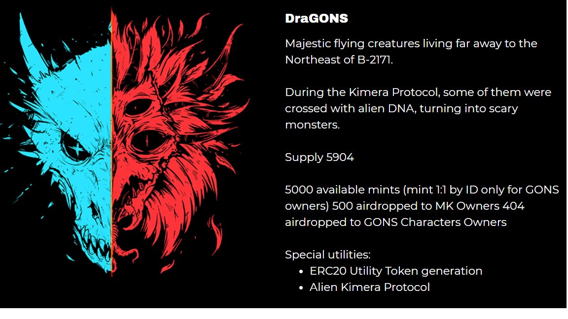 @bunker2171 <a href="/opensea/">OpenSea</a> 
#NFTs  #BunkerTogetherStrong #novAmber