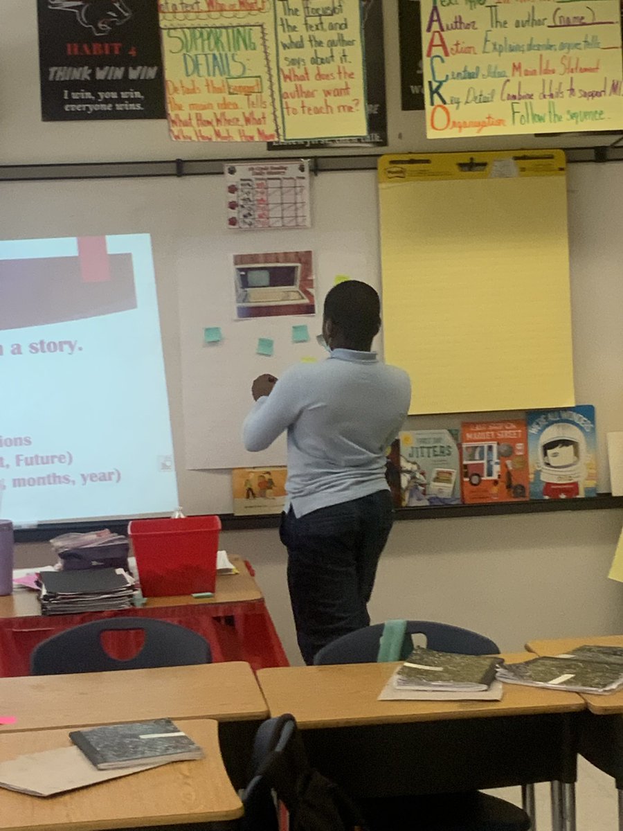 therapeuticedu's tweet photo. Settings, Events, Characters, Gallery Walks, Virtual Roller Coasters, iCarly…WHEW! What an adventurous week learning to Compare and Contrast literary elements! #MakeItRelevant #DeeperThinking #MyPurpose #TheirFuture #MakeReadingFun #iTeach #theyLearn #weGrow #iTeachLeaders https://t.co/vyvsOCORZl