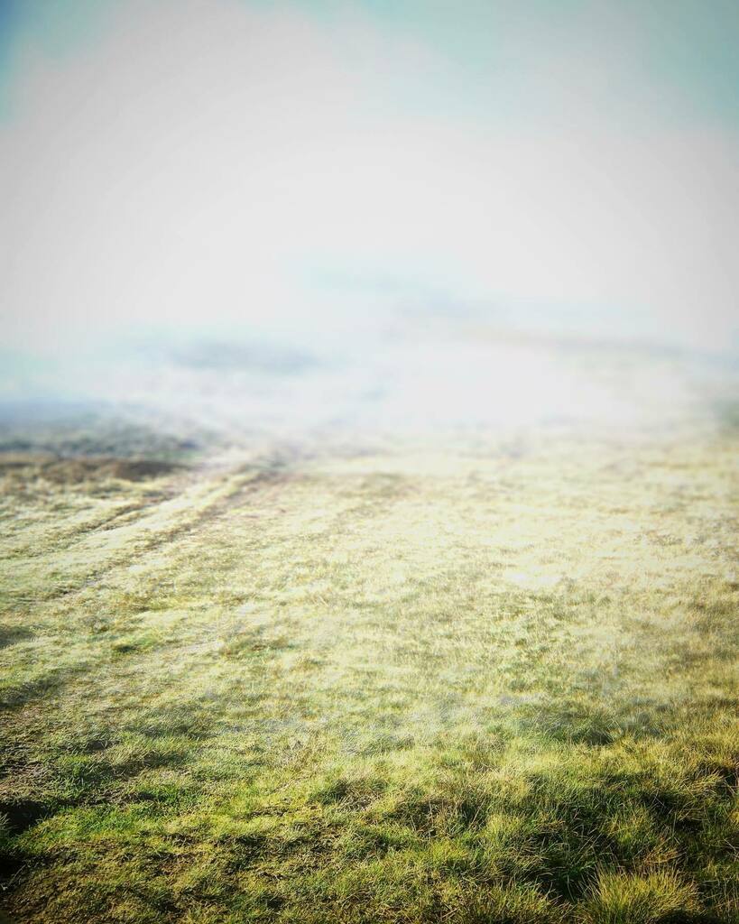 GhostsGavin's tweet photo. Vanishing into your distance (ghosts of the moor)
Many layered composite photograph of the moors on Pinhaw hill.
#merging #ghosts #spectral #atonewith #vanishing #love #loss #alone #noself #moors #landscapephotography #landscape #empty https://t.co/CK6UiTMzJN