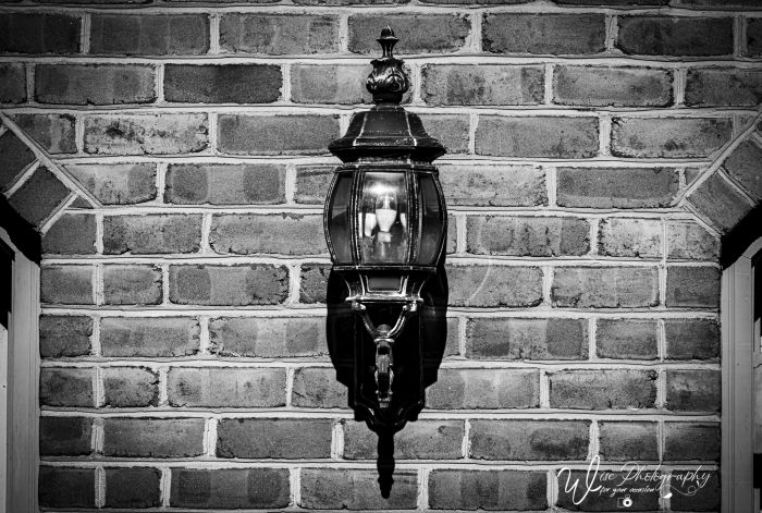 JennyWisePhotos's tweet photo. November 13
https://t.co/BJSWem2kjK
#grayscale #blackandwhite #blackandwhitelight #blackandwhitebricks #brickandlight #brickgarage #nightlight #bricks #blackandwhitebrickwall #brickwall #bricksinblackandwhite #brick #wall #walls #brickoftwitter #blackandwhitewallsoftwitter https://t.co/8LqeYeTqtg