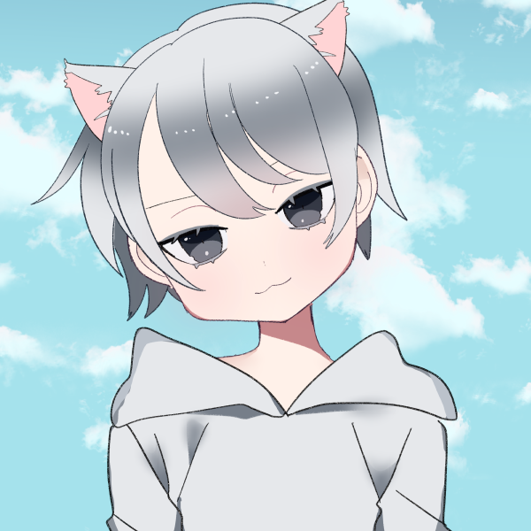 男の娘メーカーのtwitterイラスト検索結果 男の娘メーカーのtwitterイラスト検索結果