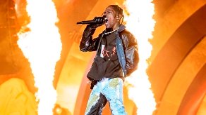 LAWattsTimes's tweet photo. Rapper Travis Scott Devastated by Eight Deaths at Houston Festival

Read Full Story: https://t.co/xHQ1zbn04C 

#travisscott #entertainment #rap #houston #texas #astroworld https://t.co/Ah2Lij3iQX