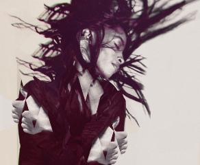 LAWattsTimes's tweet photo. Legendary R&amp;B/Disco Artist Jody Watley is Back

Read Full Story: https://t.co/QCMGIbSM0j

#jodywalter #AlexDiCiò #music #lawattstimes #soul #r&amp;b https://t.co/K9ZKDUuk8m