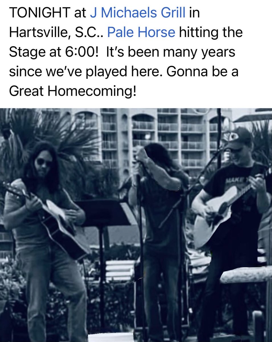 Frank Braddock (@palehorsemb) on Twitter photo 